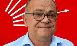 Saatçı,“AKP, devlet kadrolarını yandaş çiftliğine çevirdi”