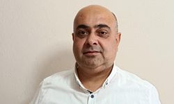 CHP’li Saçan’dan sert çıkış