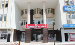 Sultanhisar Belediyesi’nden kamuoyu açıklaması: İddialar gerçeği yansıtmamaktadır