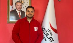 Türk Kızılay Aydın'dan burs fırsatı