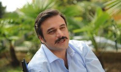 Ufuk Özkan’dan intihar iddialarına yanıt: “Beni öldürmeye mi çalışıyorlar?”