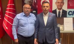 Bülbül: “CHP teslim alınamaz”