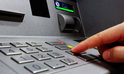 Bankacılıkta yeni dönem! Ne masraf kesintisi olacak ne de komisyon