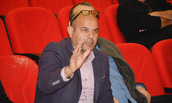 Germencikspor’dan hakeme sert tepki: “Emeklerimiz kasıtlı hatalara kurban edildi”