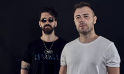 Koçarlılılar Cumhuriyet’i İkilem ile kutlayacak