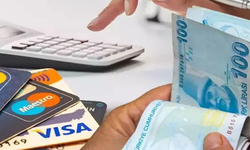Türkiye’de borç rekoru: Milyonlarca kişi takibe düştü