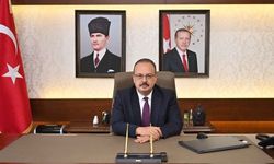 Vali Canbolat’tan deprem açıklaması: “Aydın’da olumsuz durum yok”
