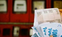 Elektrik faturalarında yeni dönem: Yüksek tüketime destek yok