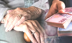 Emekli sistemi değişiyor: Az çalışana az, çok çalışana çok maaş!