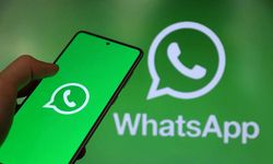 WhatsApp’ta herkesin kullandığı o özellik kapanıyor