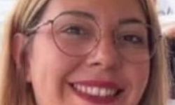 Uzaklaştırma kararı olan koca dehşet saçtı: 1 ölü