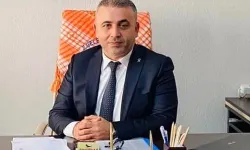 AK Parti’li Beyazıt’tan CHP’li Bülbül’e sert sözler: “Biz konuşmuyor, eser üretiyoruz”