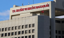 Kayıt dışılıkla mücadelede yeni adım: Bazı meslek gruplarına yıllık harç geliyor