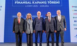 Aydın'dan Antalya'ya kesintisiz yolculuk