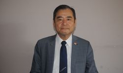 Aydın'da büyük deprem bekleniyor mu? Japon deprem uzmanı açıkladı