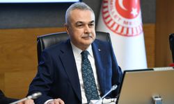 Aydın’da yüzyılın konut hamlesi başlıyor: Savaş’tan 7 bin yeni konut müjdesi!