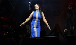 Aydın'da Zara rüzgarı