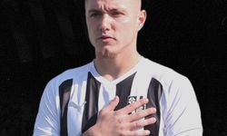 Aydınspor transferlerine başladı