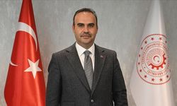 Aydın'a bir bakan daha geliyor: Programı belli oldu