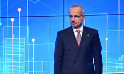 Bakan Uraloğlu: “Türkiye 2026 Nisan’da 5G’ye geçiyor”