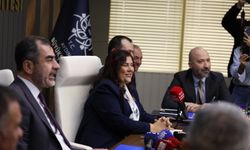"Söke, tarihinin en büyük ulaşım yatırımını alıyor"