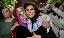 Başkan Çerçioğlu’ndan Kızılcaköy çıkarması: “Ne isteniyorsa biz onu yapacağız”