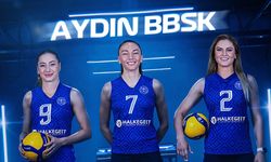 Sultanların rakibi Göztepe