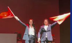 Çerçioğlu, 2026 AydınFest tarihlerini açıkladı