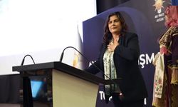 Çerçioğlu Aydın’da siyasi dengeleri değiştirdi!