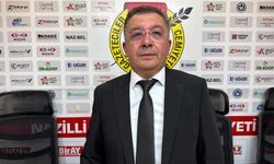 Çetin Öztürk: “Esnafımız için yola çıktık, birlikte başaracağız”
