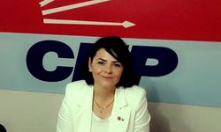 CHP Germencik’te istifa depremi
