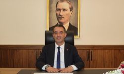 CHP'li Arıcı'dan kritik toplantı: Parti mi değiştirecek?