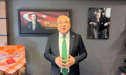 CHP’li Karakoz: “Çiftçimiz, İncir Üreticimiz Çare ve Çözüm Bekliyor”