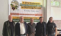 Çine'de 'Memecik Fest' coşkusu yaşanacak: Ünlü sanatçılar konser verecek