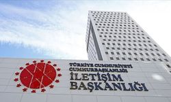 Cumhurbaşkanlığı uyardı: TOKİ dolandırıcılığına dikkat!