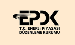EPDK'dan yeni karar! Elektrik kesintilerine otomatik tazminat dönemi