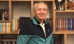 Aydınspor'un teknik direktörü belli oldu