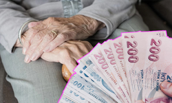 Kademeli emeklilik için geri sayım başladı