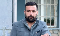 İnşaat işçileri arasında kavga çıktı;  1 ölü, 1 yaralandı