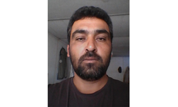 Köy kahvesinde bıçaklı kavga: 1 ölü, 1 yaralı