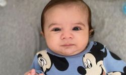 Kuşadası esnafından 'Teoman Bebek' için destek çağrısı