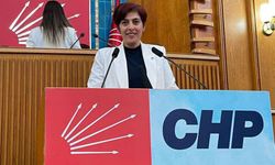 “Medeni Kanun’un kadınlara kazandırdığı haklardan asla vazgeçmeyeceğiz!”
