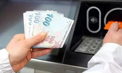 Merkez Bankası faiz indirdi: Gözler bankalara çevrildi