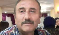 Nazilli basınının acı günü