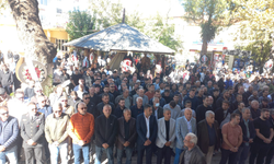 Aydın'da bu acının tarifi yok: 17 yaşında hayata gözlerini yumdu