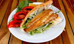 Aydın'da fiyat artışına rağmen rağbet arttı