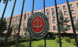 Yargıtay kararıyla netleşti: Boşta geçen süre için özlük hakları korunacak