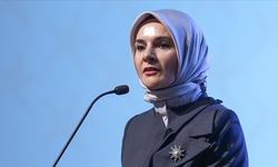 Bakan Göktaş'ın Aydın programı belli oldu