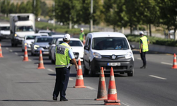 Trafik cezalarında yeni dönem: Bunu yapanın ehliyetine el konulacak