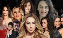 Gözaltına alınan ünlü isimler serbest bırakıldı